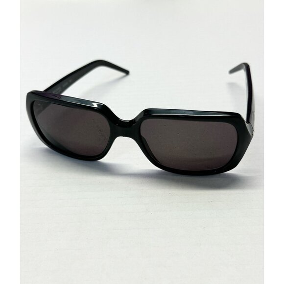 Michael Kors Black Sunglasses M2628S main image 7